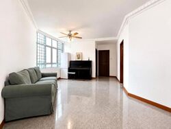 Maysprings (D23), Apartment #626924491